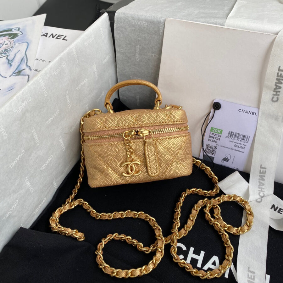Chanel Luxury Chl Handbag Luxury Designer Handbag 18 | Studio Nafay