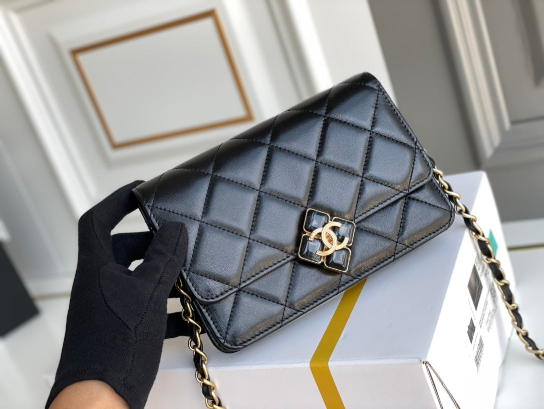 Chanel Luxury Chl Handbag Luxury Designer Handbag 21
