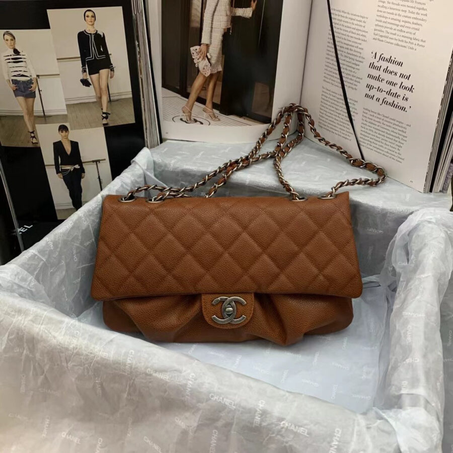 Chanel Luxury Chl Handbag Luxury Designer Handbag 4 | Studio Nafay