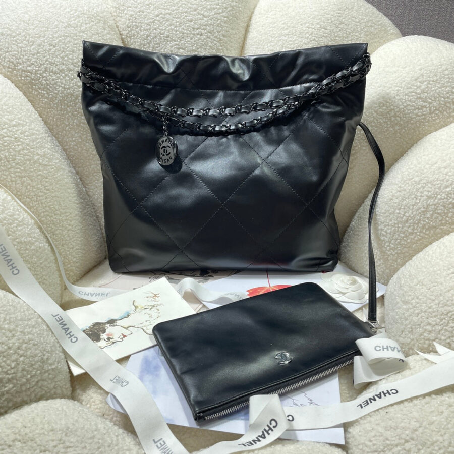 Chanel - Luxury Bag - CHL - 559 | Studio Nafay