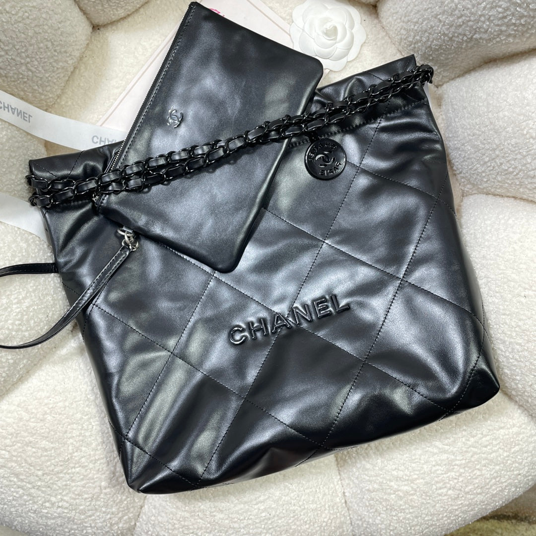 Chanel – Luxury Bag – CHL – 559