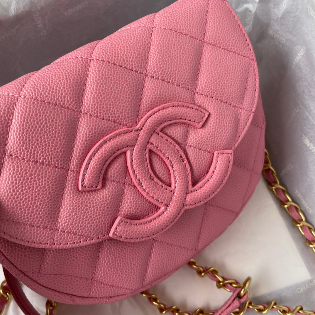 Chanel Luxury Chl Handbag Luxury Designer Handbag 16 - Product Image 2