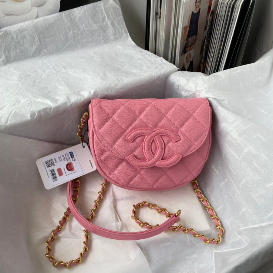 Chanel Luxury Chl Handbag Luxury Designer Handbag 16 | Studio Nafay