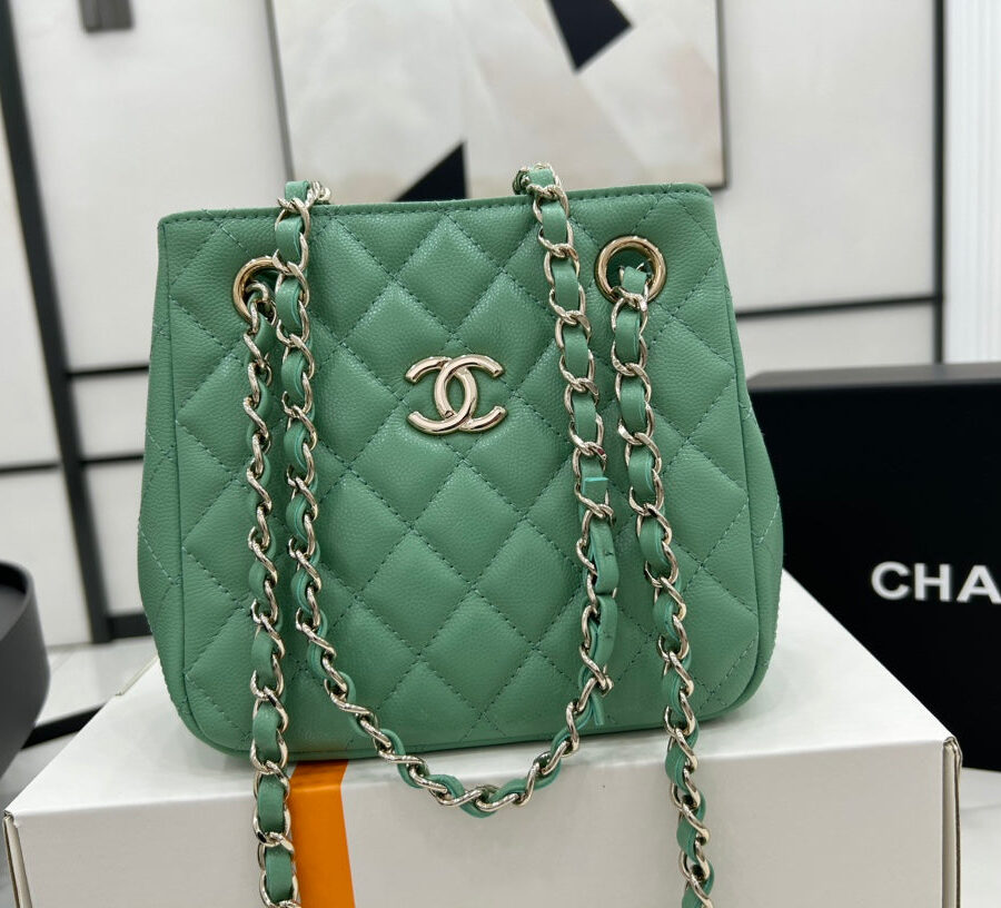 Chanel Luxury Chl Handbag Luxury Designer Handbag 7 | Studio Nafay