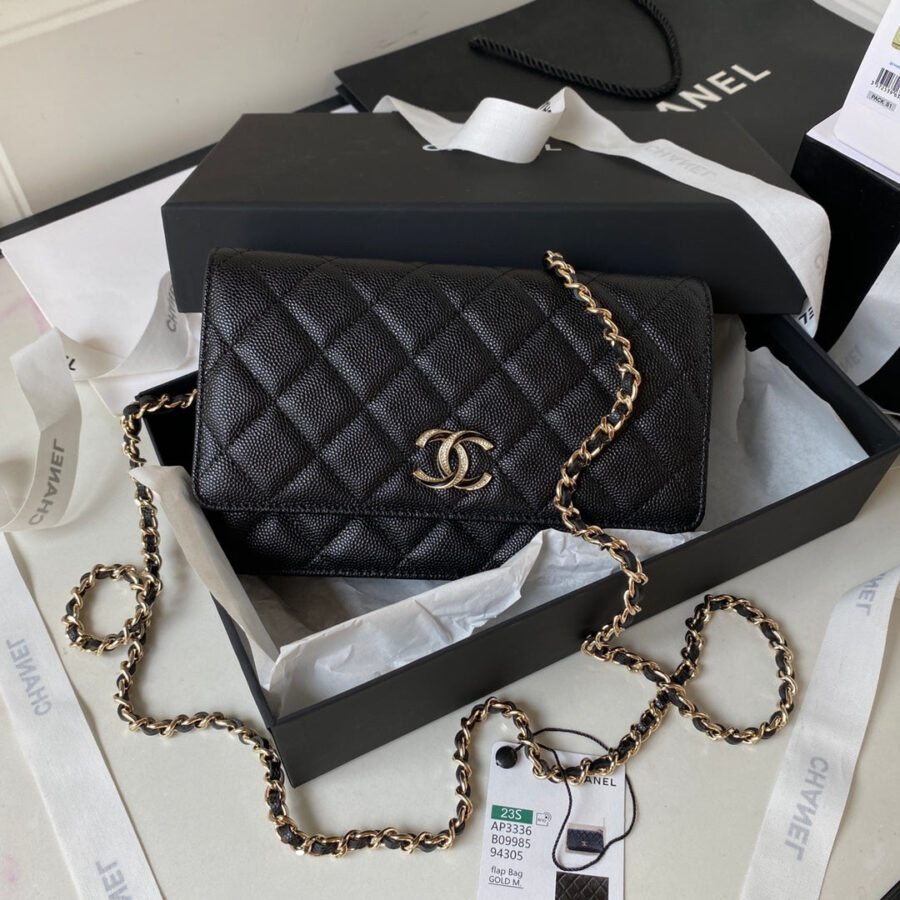 Chanel Luxury Chl Handbag Luxury Designer Handbag 9 | Studio Nafay