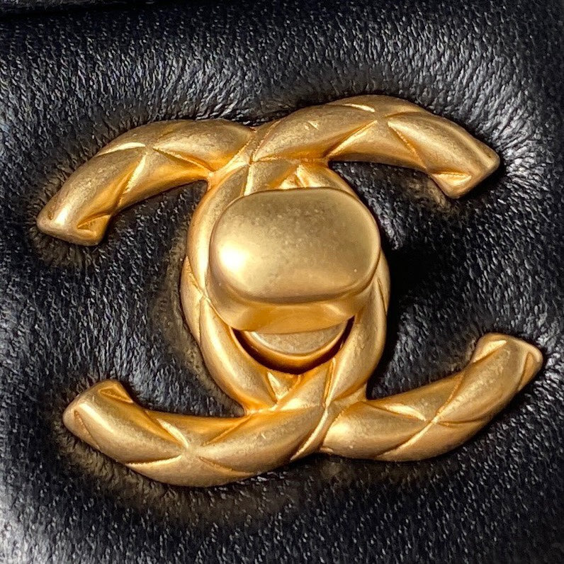Chanel Luxury Chl Handbag Luxury Designer Handbag 10 - Product Image 2
