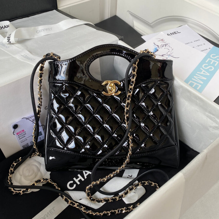 Chanel Luxury Chl Handbag Luxury Designer Handbag 13 | Studio Nafay
