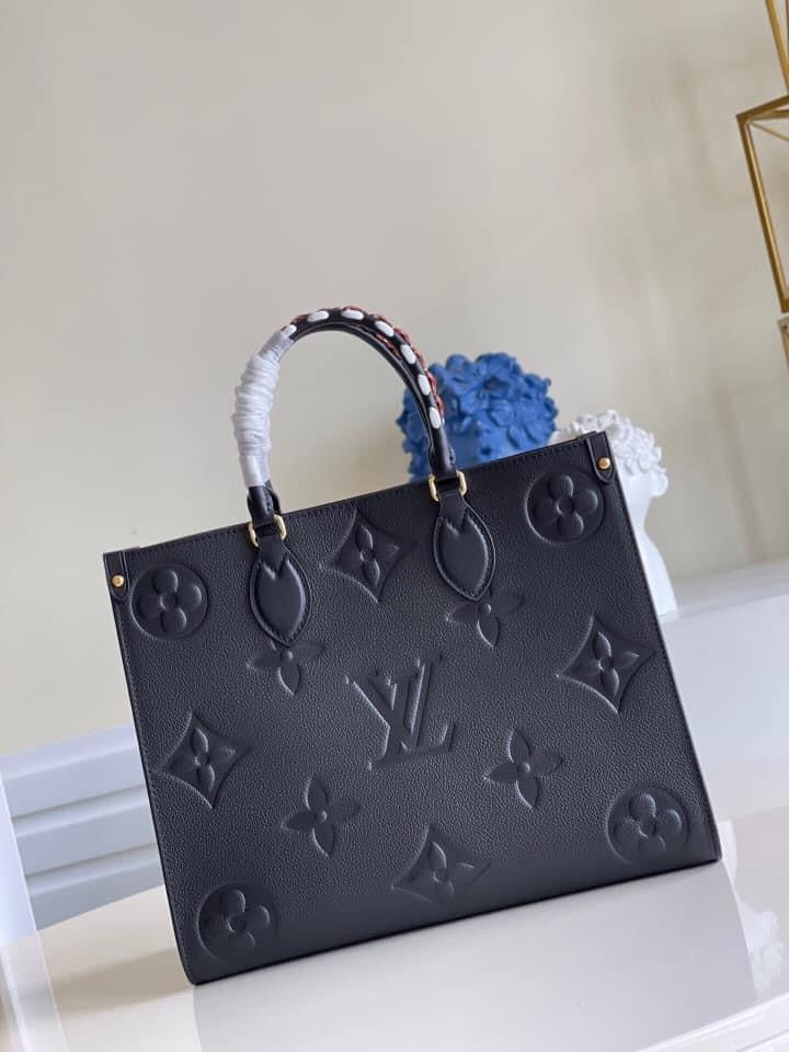 Louis Vuitton MM Bag - Product Image 2