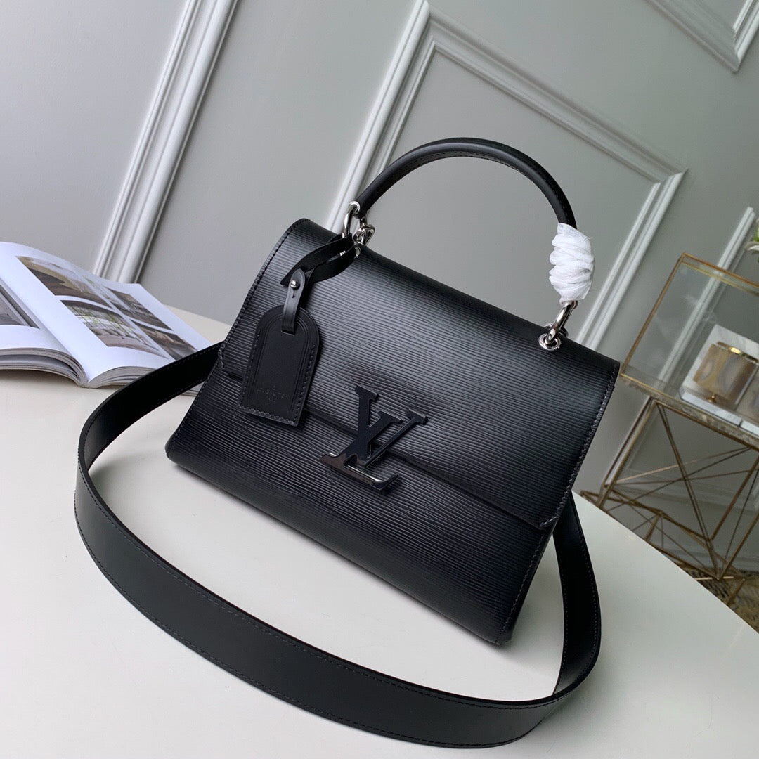 Louis Vuitton Grenelle PM Bag - Product Image 2