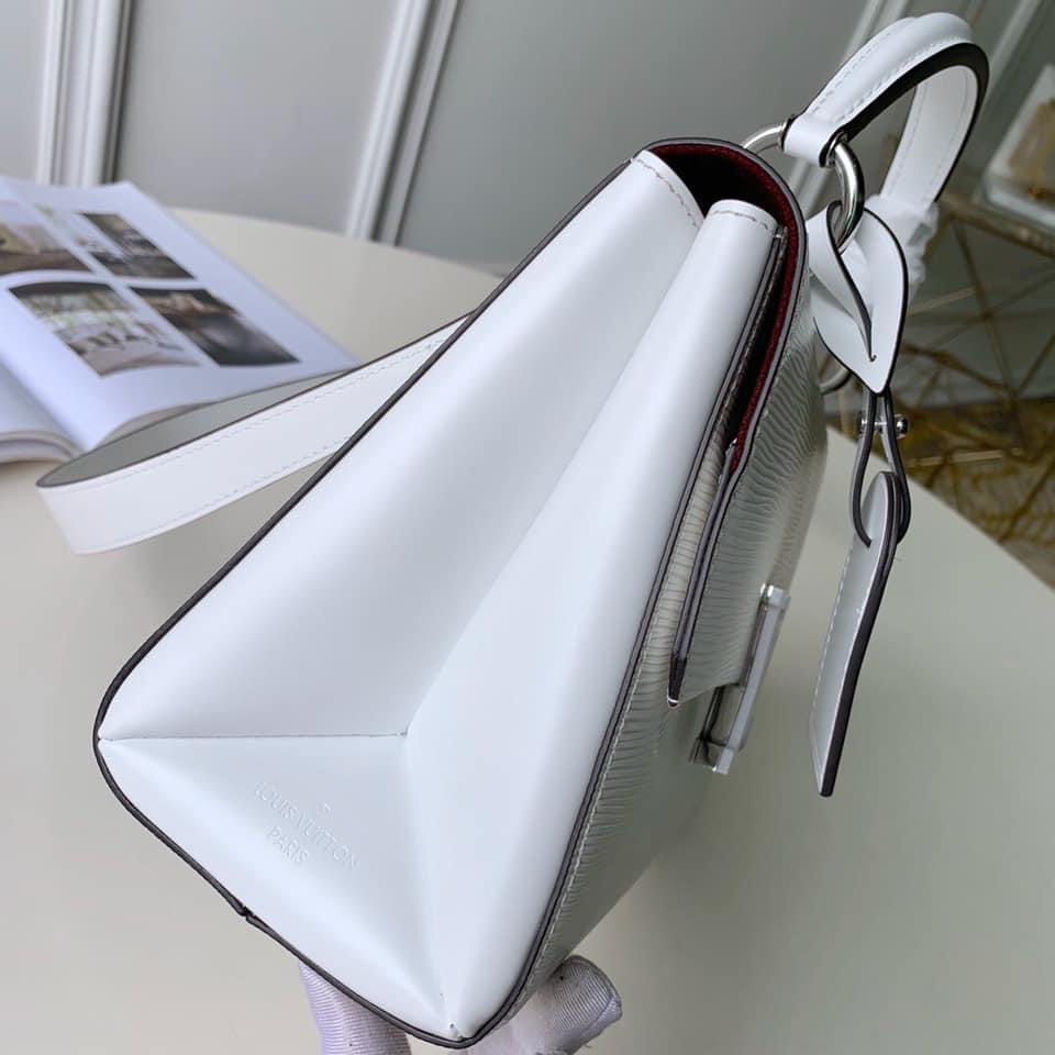 Louis Vuitton Grenelle bags - Product Image 2