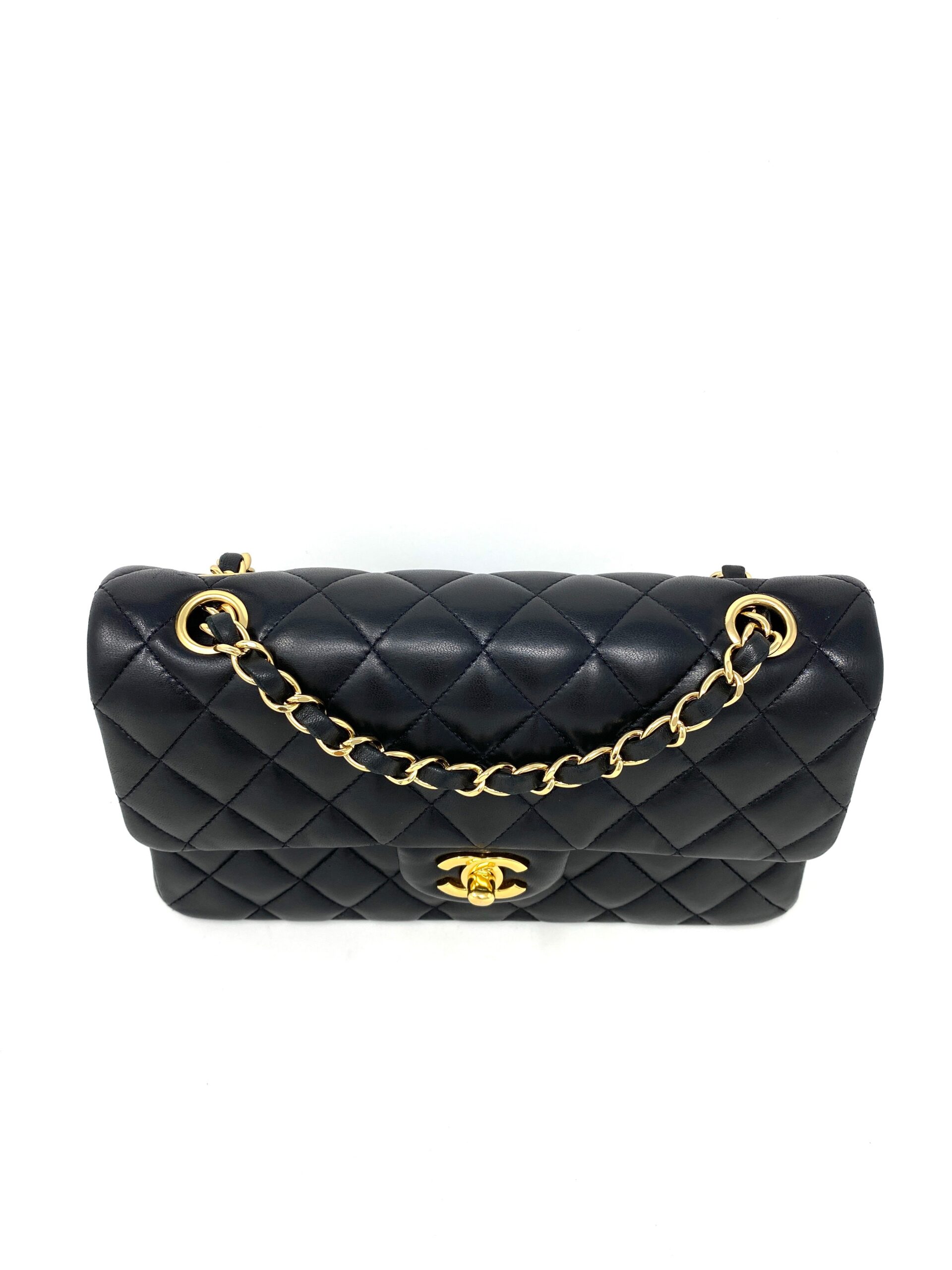 Chanel Classic Small Flap Bag - Product Image 2