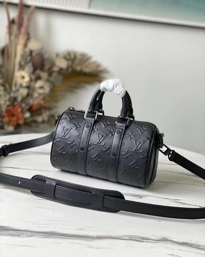Louis Vuitton Keepall XS Bag | Studio Nafay