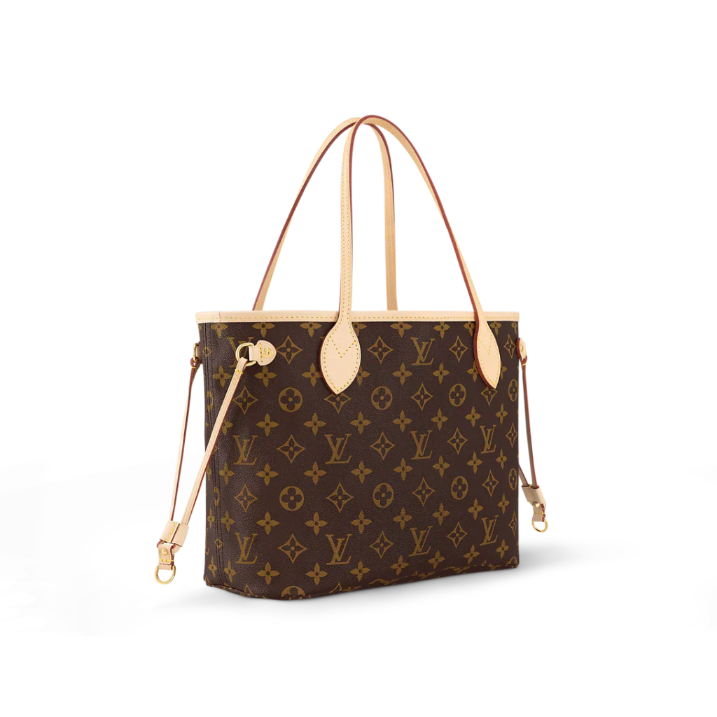 Louis Vuitton Neverfull PM Monogram - Product Image 2