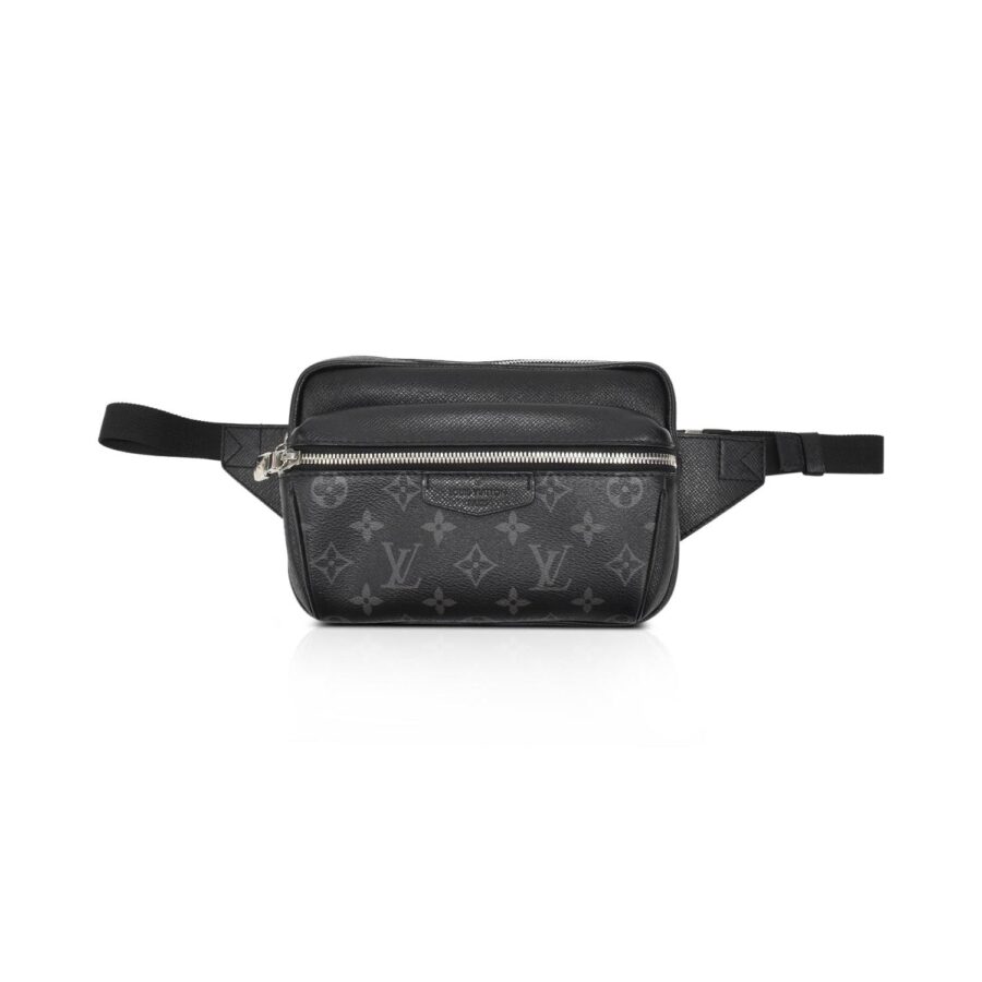 Louis Vuitton 'Outdoor' Waist Bag | Studio Nafay