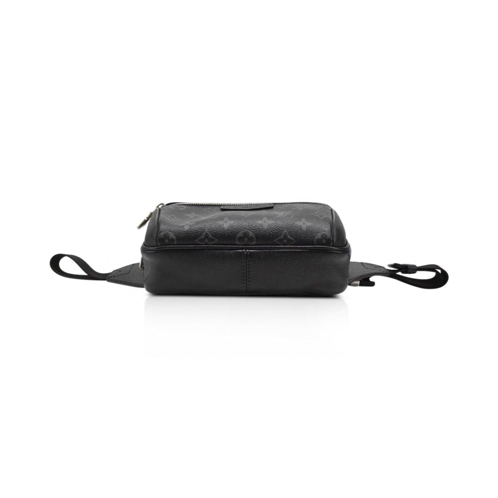 Louis Vuitton 'Outdoor' Waist Bag - Product Image 2