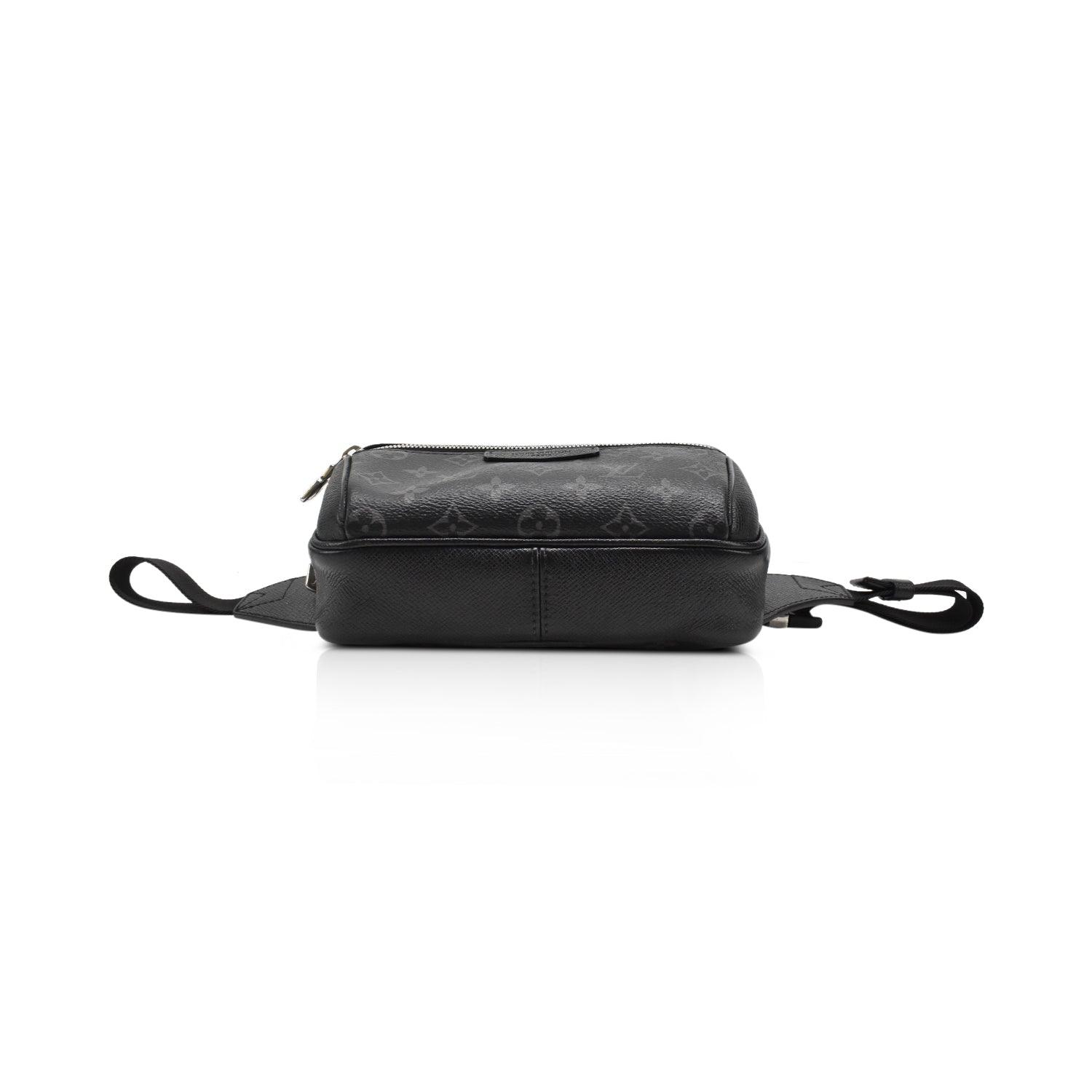 Louis Vuitton ‘Outdoor’ Waist Bag