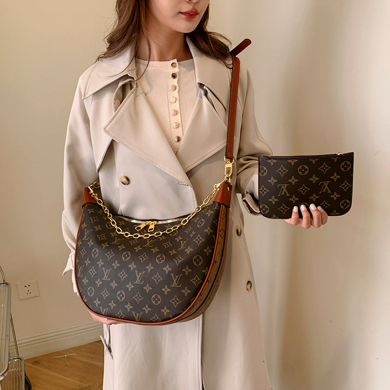 Louis vuitton handbag - Product Image 2