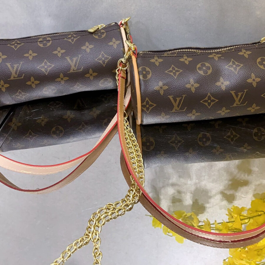 Louis vuitton handbag | Studio Nafay