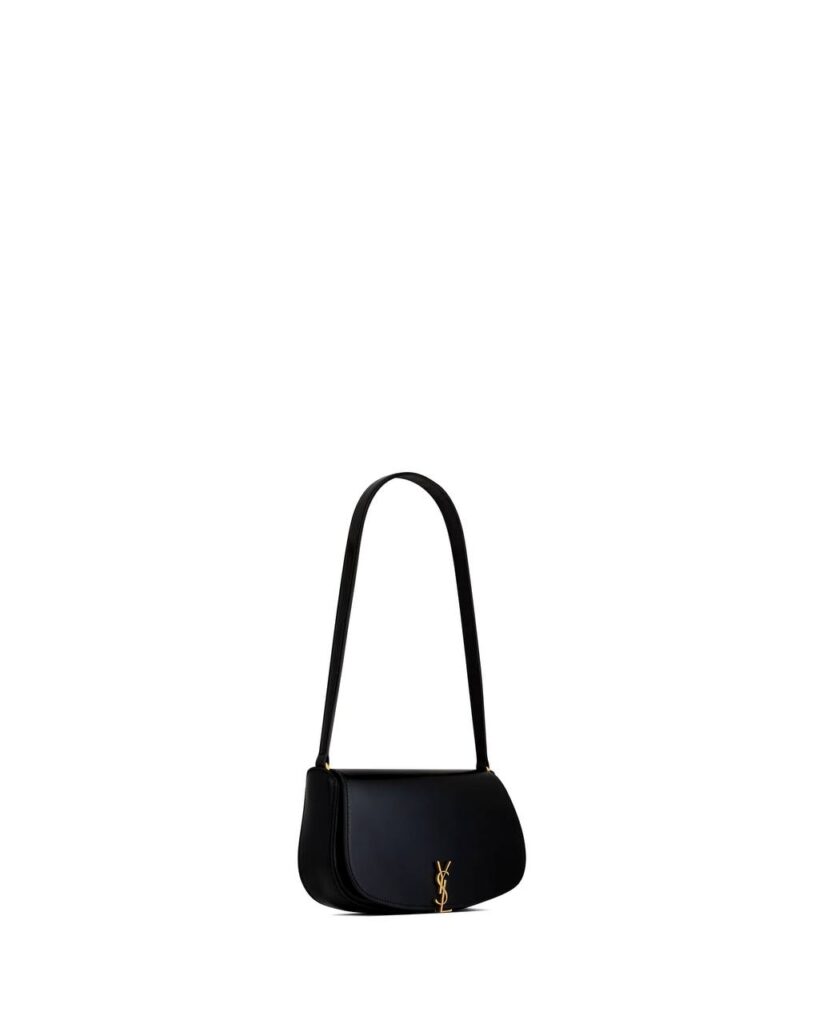 MINI VOLTAIRE IN BOX SAINT LAURENT - Product Image 2