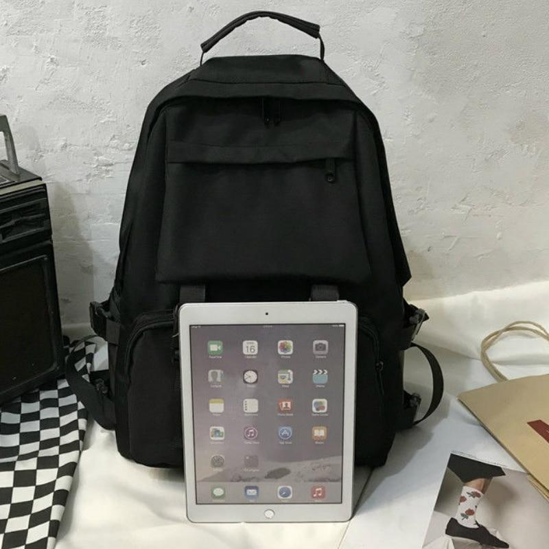 Backpacks Bags Breeana-Fashion | Studio Nafay