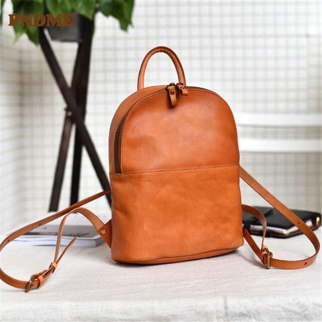 Backpacks Bags Breeana-Fashion | Studio Nafay