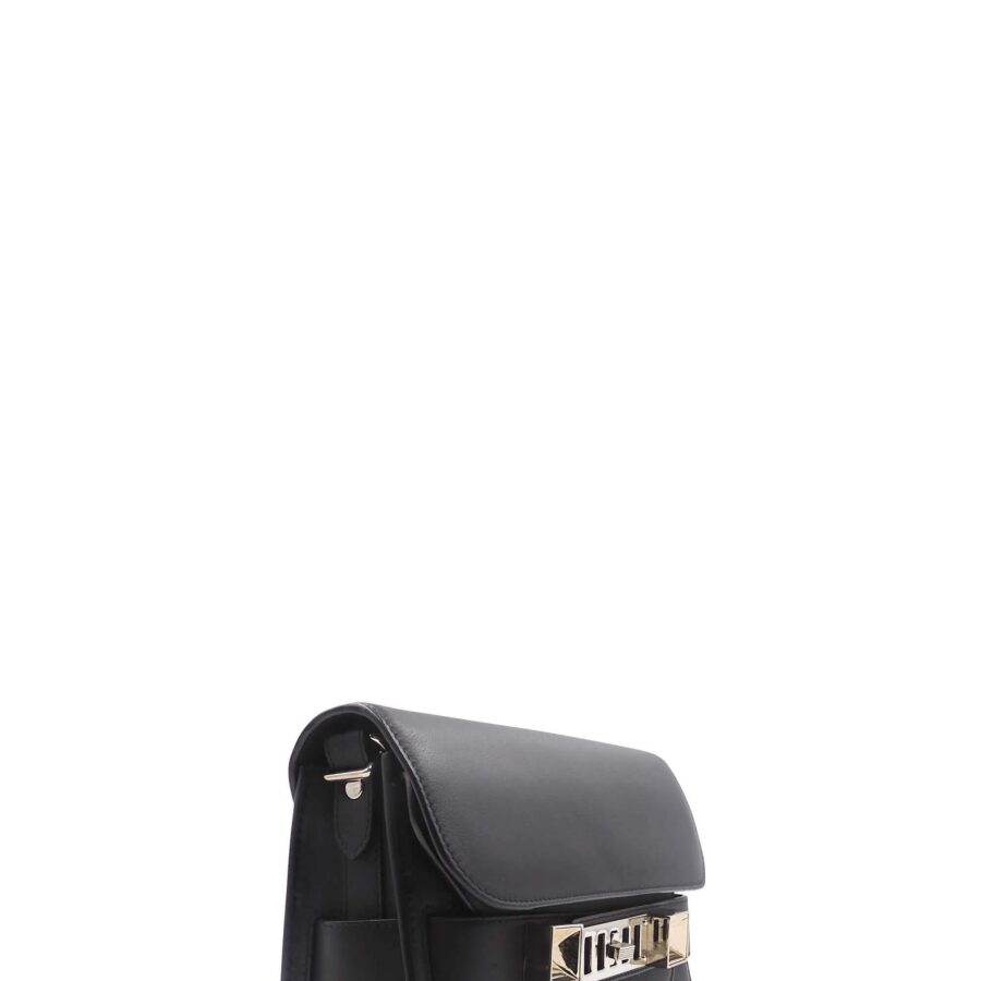 Mini Classic PS11 Black | Studio Nafay