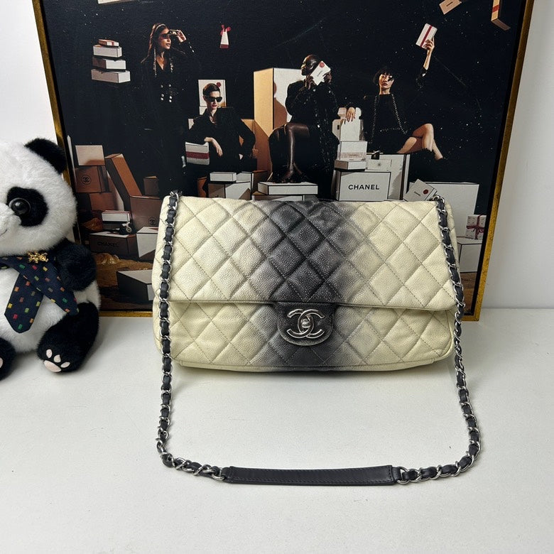 New Chanel bag Luxury Designer Handbag - Product Image 2