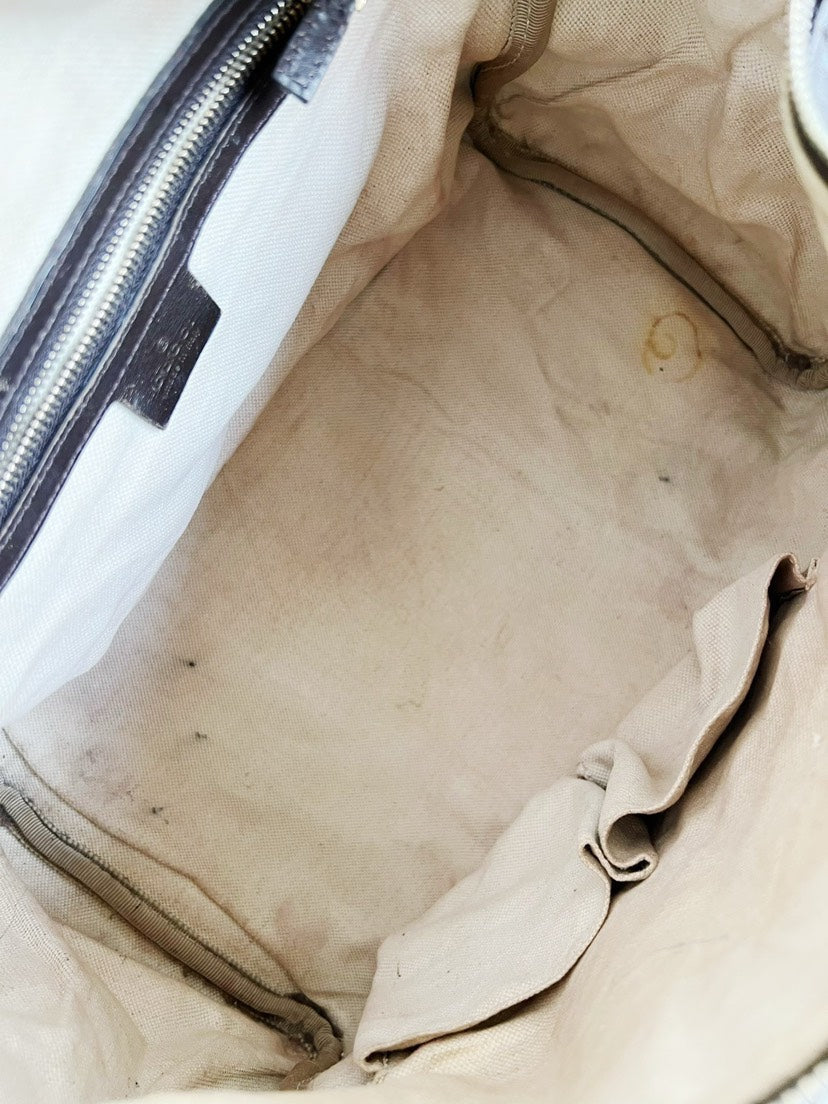 gucci Boston bag 33*22cm - Product Image 2