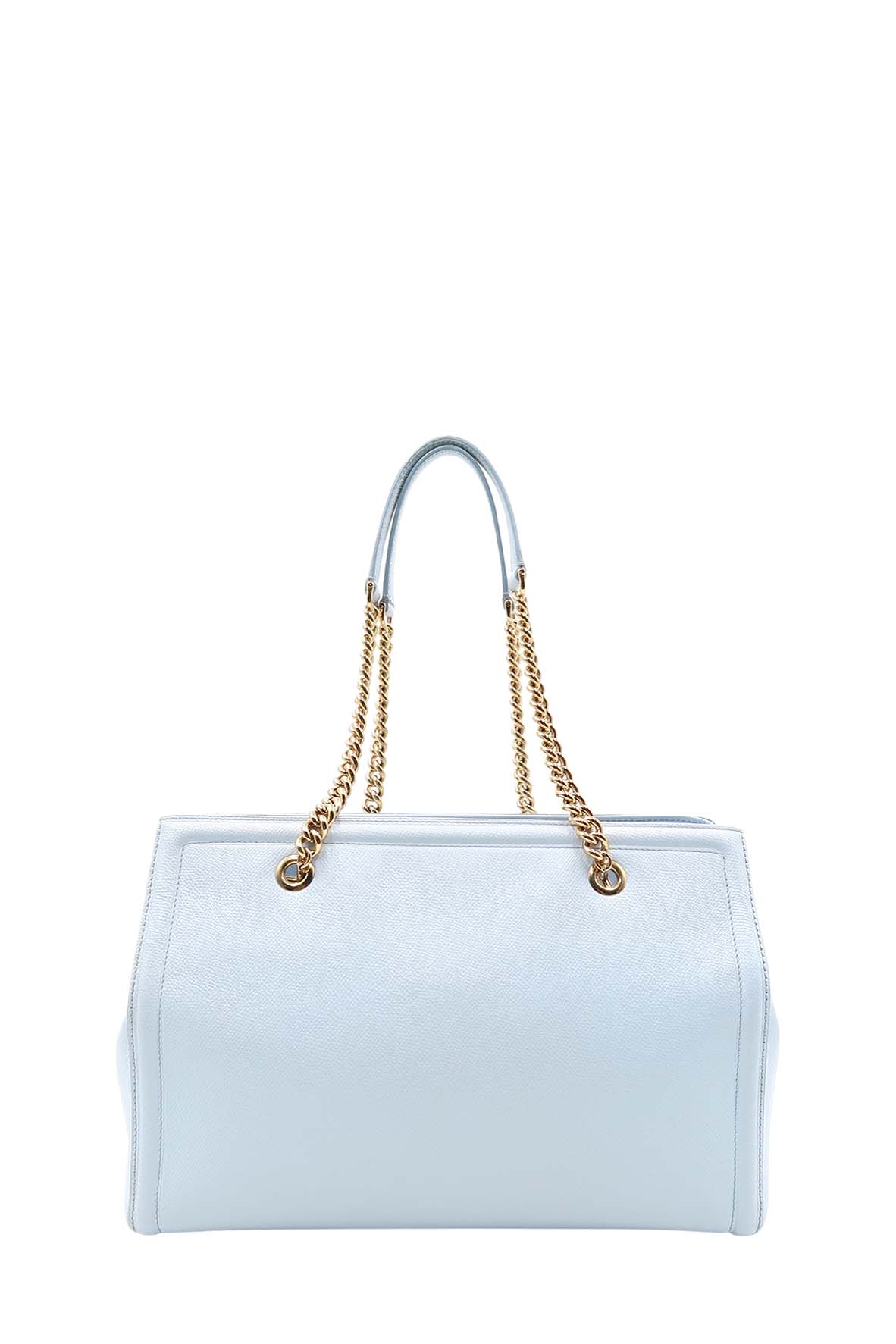 Melike 29 Pale Blue
